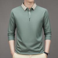 cms/erpbt/backend/web/uploads/erp/collection/images/Men Clothes/JIUFAN/EN0237915/img_b/EN0237915_img_b_2
